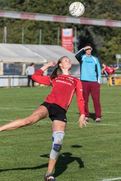 Bild 124 - DM U16 Gro�enaspe